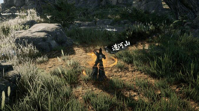 《下一站江湖2》刀法武學秘籍大全 《下一站江湖2》刀法武學秘籍大全