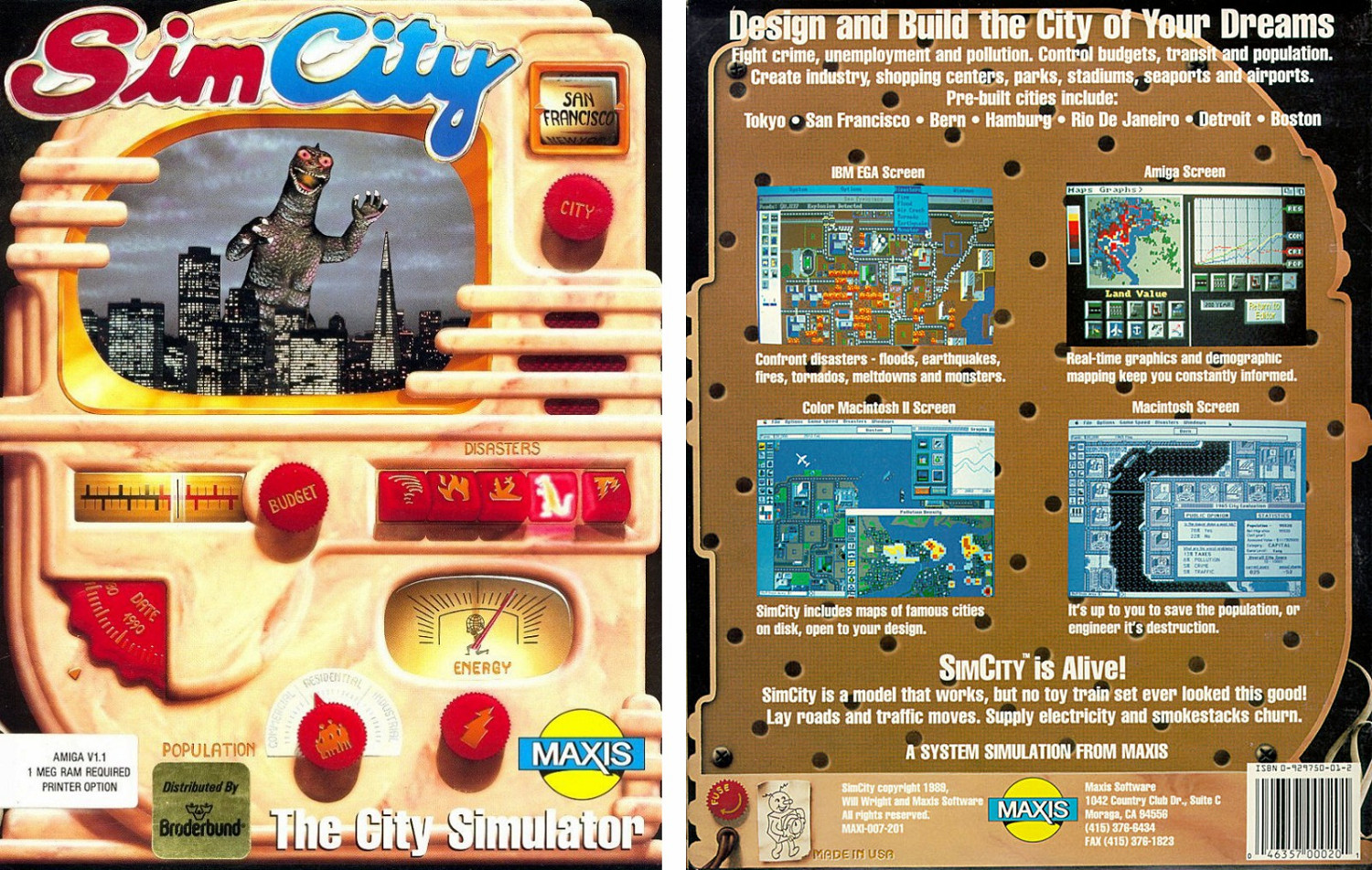 2024年世界電子遊戲名人堂揭曉：五款經典遊戲獲殊榮