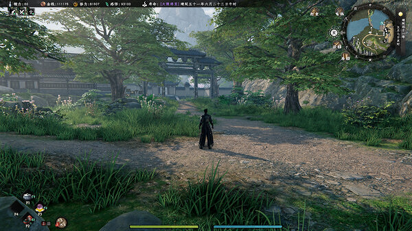 《下一站江湖2》好玩嗎?遊戲內容及玩法一覽 《下一站江湖2》好玩嗎?遊戲內容及玩法一覽