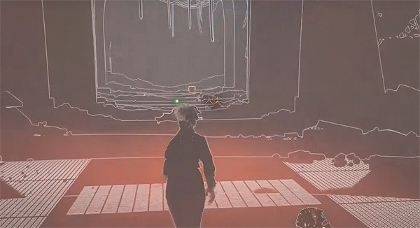 《劍星》荒野希雍收集物補全 《劍星》荒野希雍收集物補全