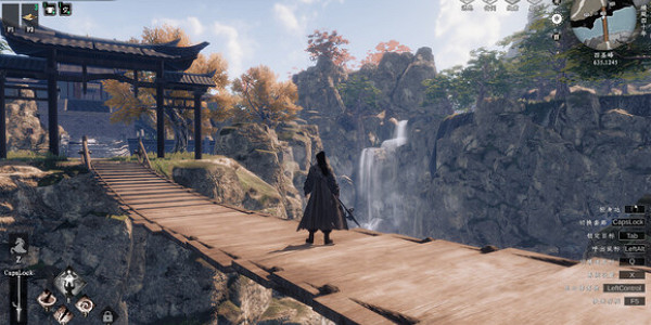 《下一站江湖2》金雁橫空獲得方法 《下一站江湖2》金雁橫空獲得方法