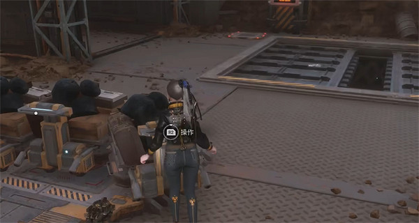 《劍星》荒野希雍收集物補全 《劍星》荒野希雍收集物補全