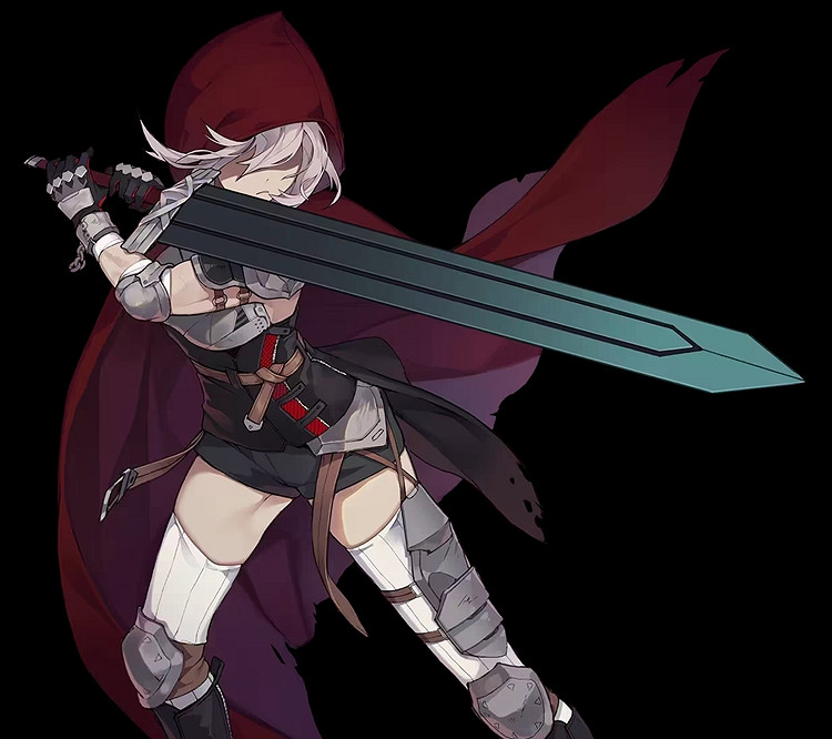 《超時空方舟》角色解鎖攻略