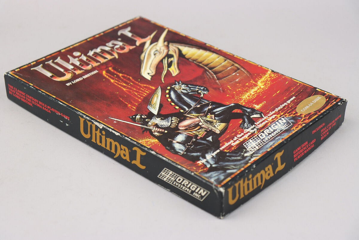 2024年世界電子遊戲名人堂揭曉：五款經典遊戲獲殊榮