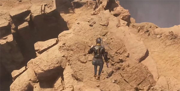 《劍星》荒野希雍收集物補全 《劍星》荒野希雍收集物補全