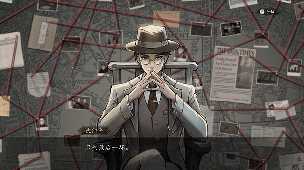 老遊戲玩膩了？2024最值得一玩的精品獨立遊戲推薦