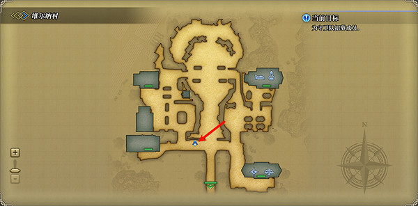 《百英雄傳》全英雄隊友收集攻略