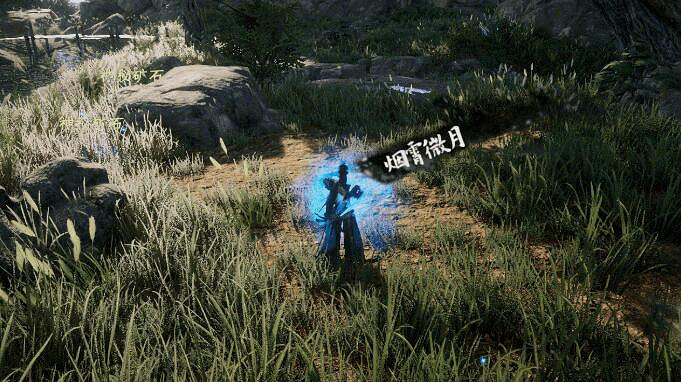 《下一站江湖2》劍術武學秘籍大全