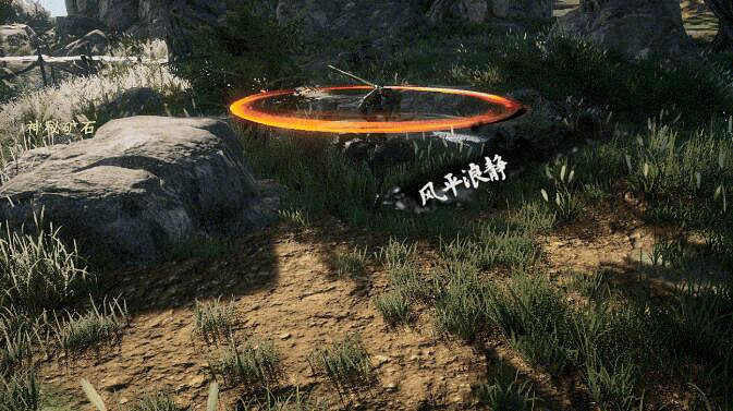 《下一站江湖2》武學秘籍大全