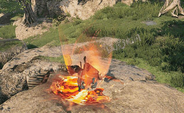 《下一站江湖2》拳法武學秘籍大全 《下一站江湖2》拳法武學秘籍大全