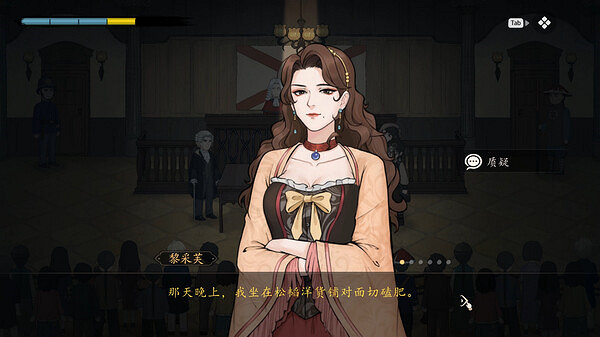 老遊戲玩膩了？2024最值得一玩的精品獨立遊戲推薦