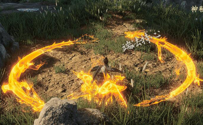 《下一站江湖2》拳法武學秘籍大全 《下一站江湖2》拳法武學秘籍大全