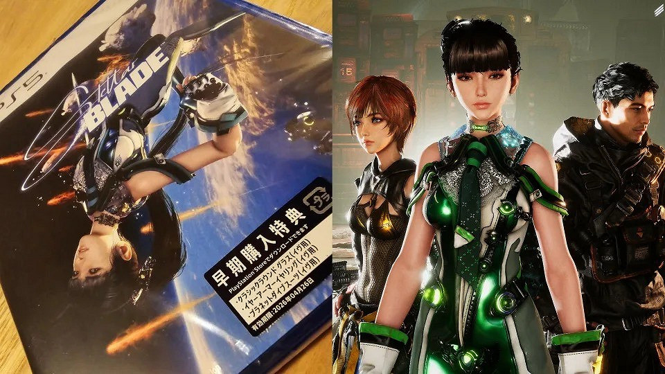 橫尾太郎收到製作人贈送的《劍星》：年紀太大 怕暈3D