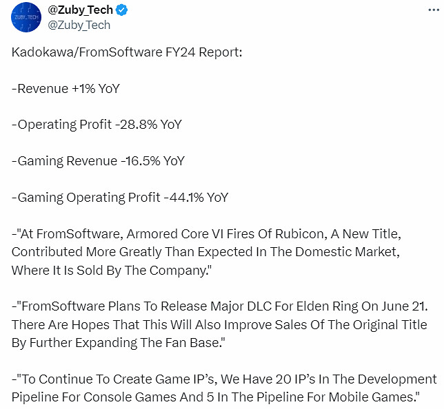 晚報：動物井Steam好評如潮 生化9或有多主角