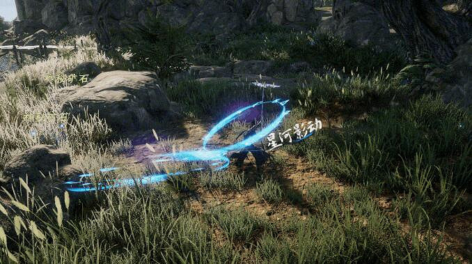 《下一站江湖2》劍術武學秘籍大全