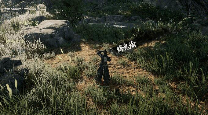 《下一站江湖2》刀法武學秘籍大全 《下一站江湖2》刀法武學秘籍大全