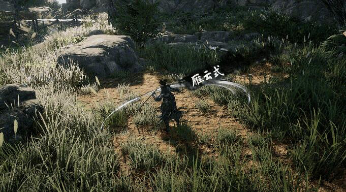 《下一站江湖2》劍術武學秘籍大全 《下一站江湖2》劍術武學秘籍大全