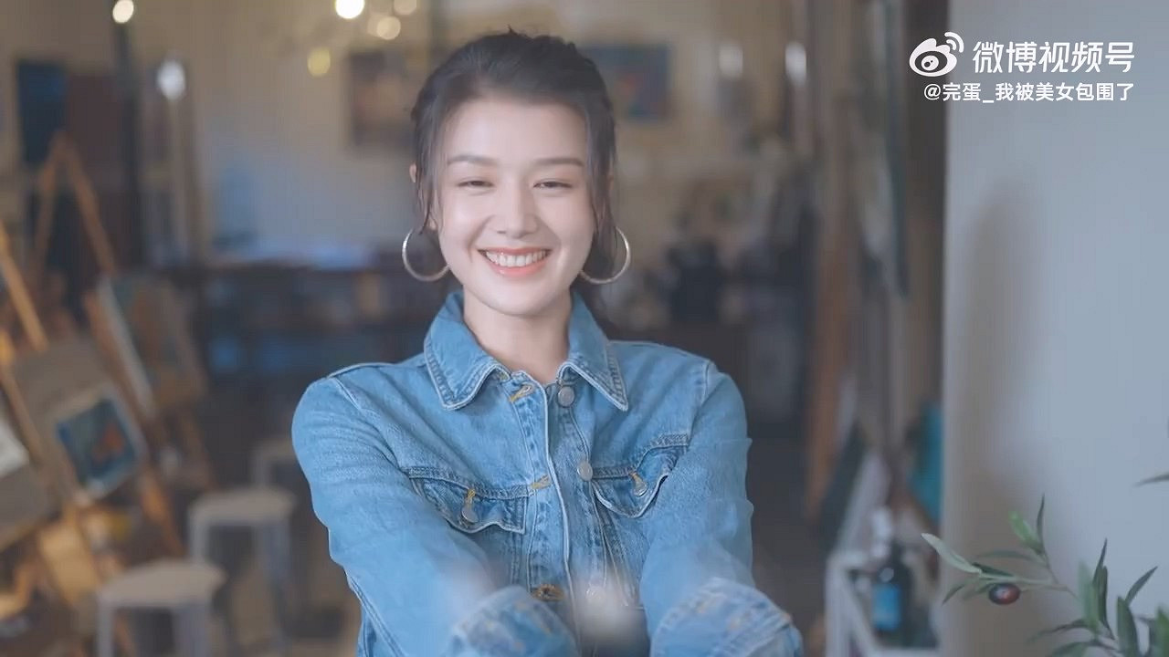 《完蛋！我被美女包圍了！》主題曲《戀愛加速》MV