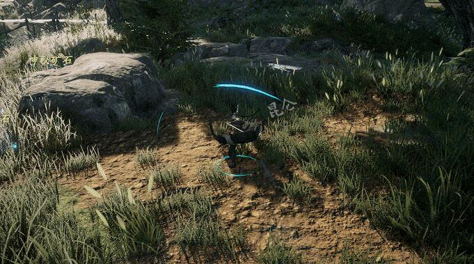 《下一站江湖2》劍術武學秘籍大全 《下一站江湖2》劍術武學秘籍大全