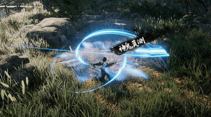 《下一站江湖2》劍術武學秘籍大全