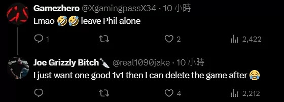 斯賓塞在《異塵餘生76》中被炸家後 凶手自首：早就規劃了