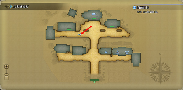 《百英雄傳》全英雄隊友收集攻略