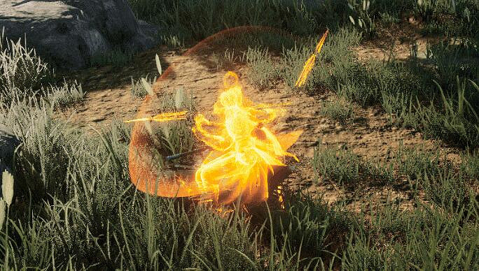 《下一站江湖2》槍棍武學秘籍大全 《下一站江湖2》槍棍武學秘籍大全