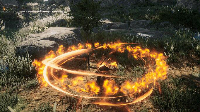 《下一站江湖2》刀法武學秘籍大全 《下一站江湖2》刀法武學秘籍大全