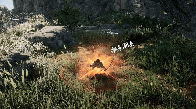 《下一站江湖2》槍棍武學秘籍大全 《下一站江湖2》槍棍武學秘籍大全