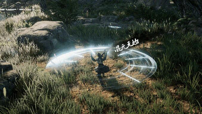 《下一站江湖2》劍術武學秘籍大全 《下一站江湖2》劍術武學秘籍大全