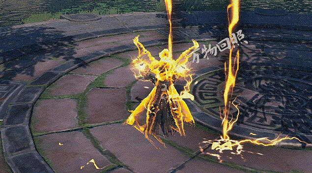 《下一站江湖2》拳法武學秘籍大全 《下一站江湖2》拳法武學秘籍大全