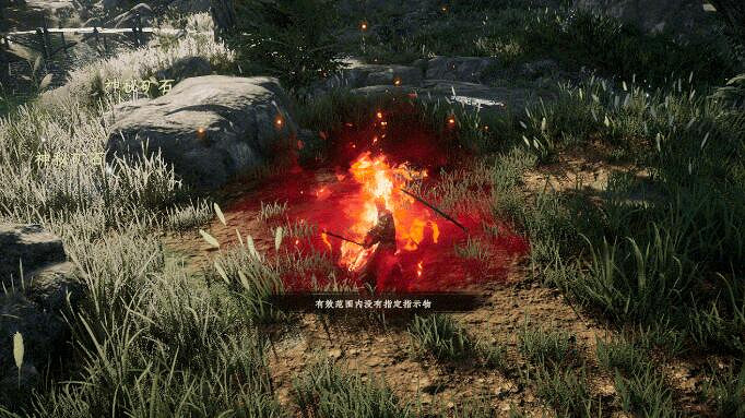 《下一站江湖2》刀法武學秘籍大全 《下一站江湖2》刀法武學秘籍大全