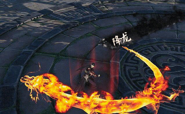 《下一站江湖2》拳法武學秘籍大全 《下一站江湖2》拳法武學秘籍大全