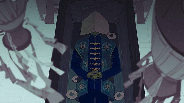 老遊戲玩膩了？2024最值得一玩的精品獨立遊戲推薦