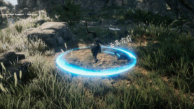 《下一站江湖2》劍術武學秘籍大全