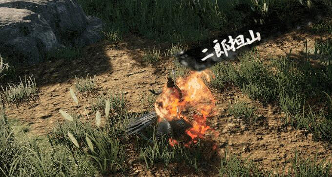 《下一站江湖2》槍棍武學秘籍大全 《下一站江湖2》槍棍武學秘籍大全