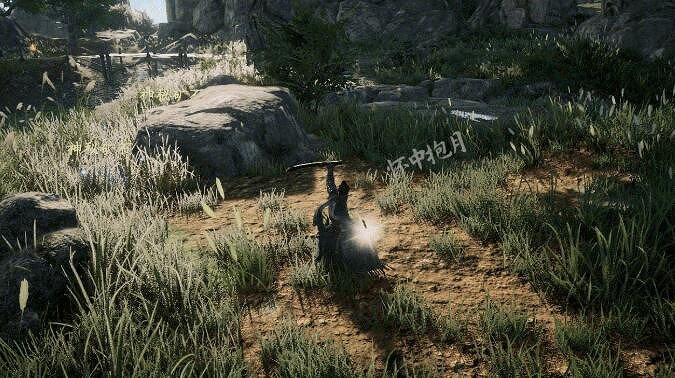 《下一站江湖2》刀法武學秘籍大全 《下一站江湖2》刀法武學秘籍大全