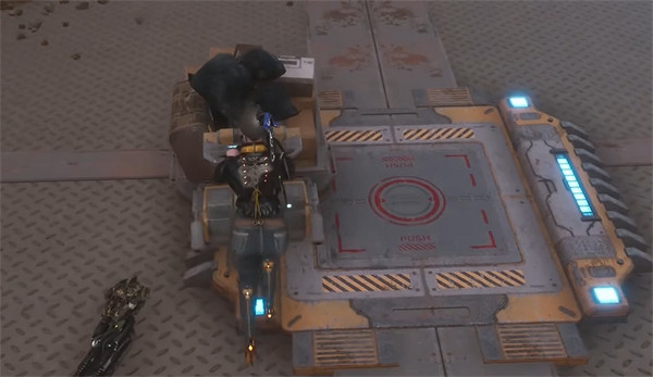 《劍星》荒野希雍收集物補全 《劍星》荒野希雍收集物補全