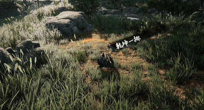 《下一站江湖2》槍棍武學秘籍大全 《下一站江湖2》槍棍武學秘籍大全