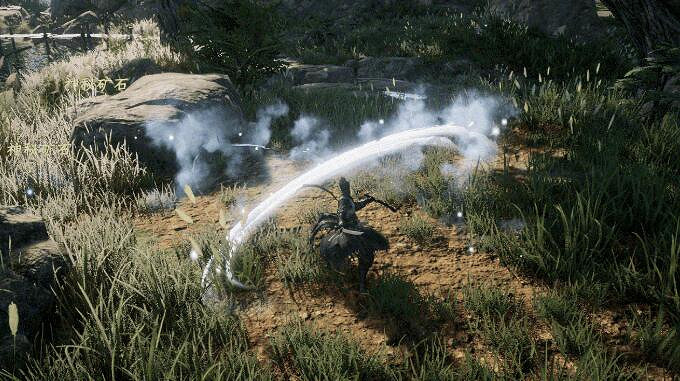 《下一站江湖2》刀法武學秘籍大全 《下一站江湖2》刀法武學秘籍大全