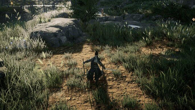 《下一站江湖2》劍術武學秘籍大全 《下一站江湖2》劍術武學秘籍大全