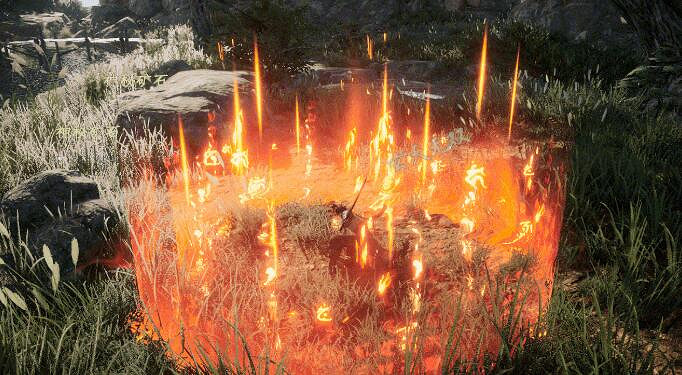 《下一站江湖2》刀法武學秘籍大全 《下一站江湖2》刀法武學秘籍大全