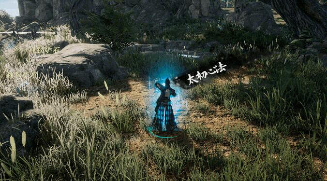 《下一站江湖2》劍術武學秘籍大全 《下一站江湖2》劍術武學秘籍大全