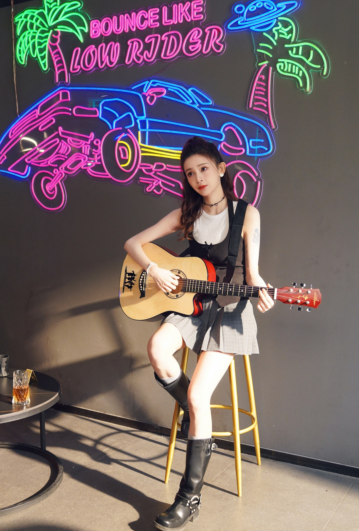 5月15日，《美女，應接不暇》互動遊戲，讓你成為情感世界的大牛！