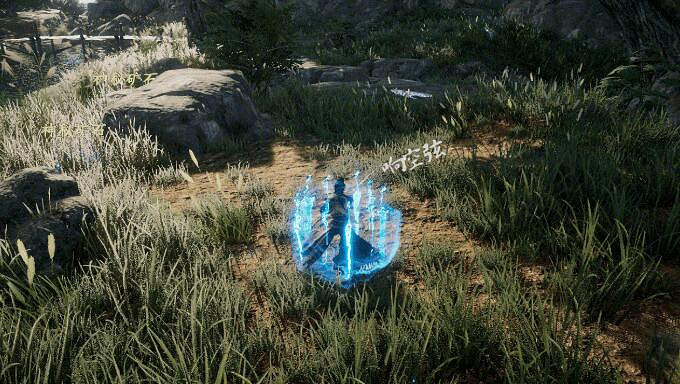 《下一站江湖2》劍術武學秘籍大全