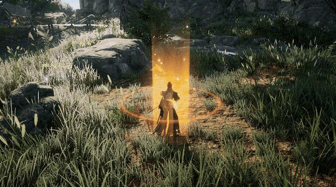 《下一站江湖2》刀法武學秘籍大全 《下一站江湖2》刀法武學秘籍大全