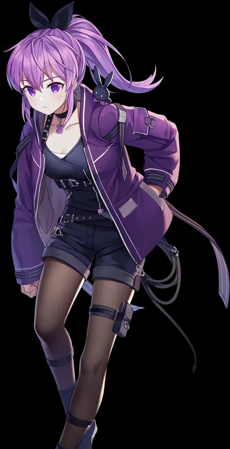 《超時空方舟》角色解鎖攻略