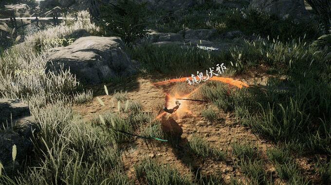 《下一站江湖2》刀法武學秘籍大全 《下一站江湖2》刀法武學秘籍大全