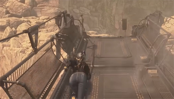 《劍星》荒野希雍收集物補全 《劍星》荒野希雍收集物補全