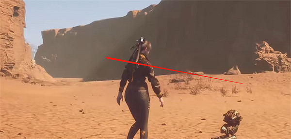 《劍星》荒野希雍收集物補全 《劍星》荒野希雍收集物補全